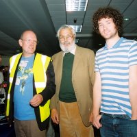 AES_2006_Paul_Brock_Allan_Harman_Ed_Baker